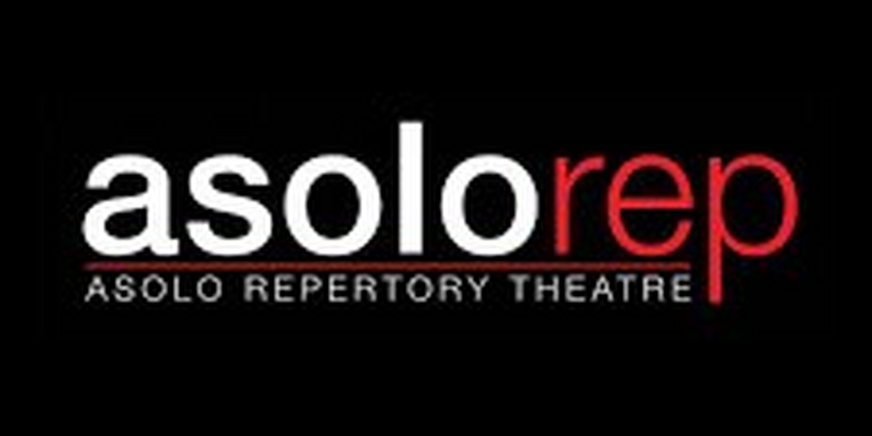 Asolo Rep Receives $25,000 Grant From The William G. and Marie Selby Foundation  Image