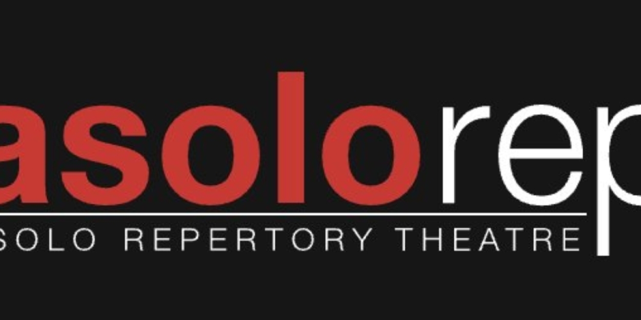 Asolo Repertory Theatre Begins New Program For Local Businesses  Image