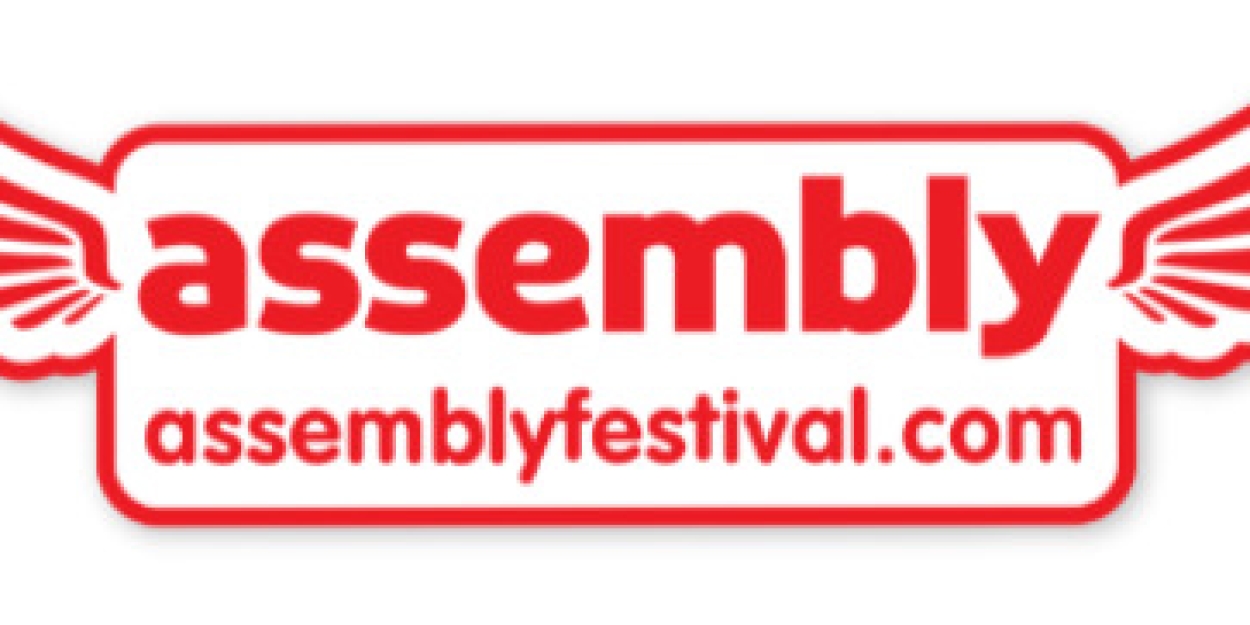 Assembly Festival Secures Future At Assembly Rooms Until 2032 As 44th ...