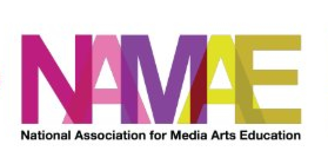 Arts Associations Partner to Advocate for Arts Education  Image