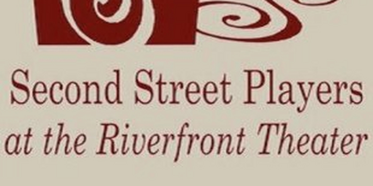 Audition Dates Set for A CHRISTMAS CAROL: THE MUSICAL at Second Street Players 