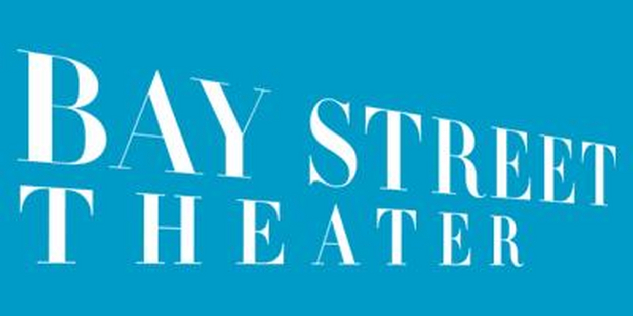 Auditions For A STREETCAR NAMED DESIRE At Bay Street Theater to be Held in September  Image