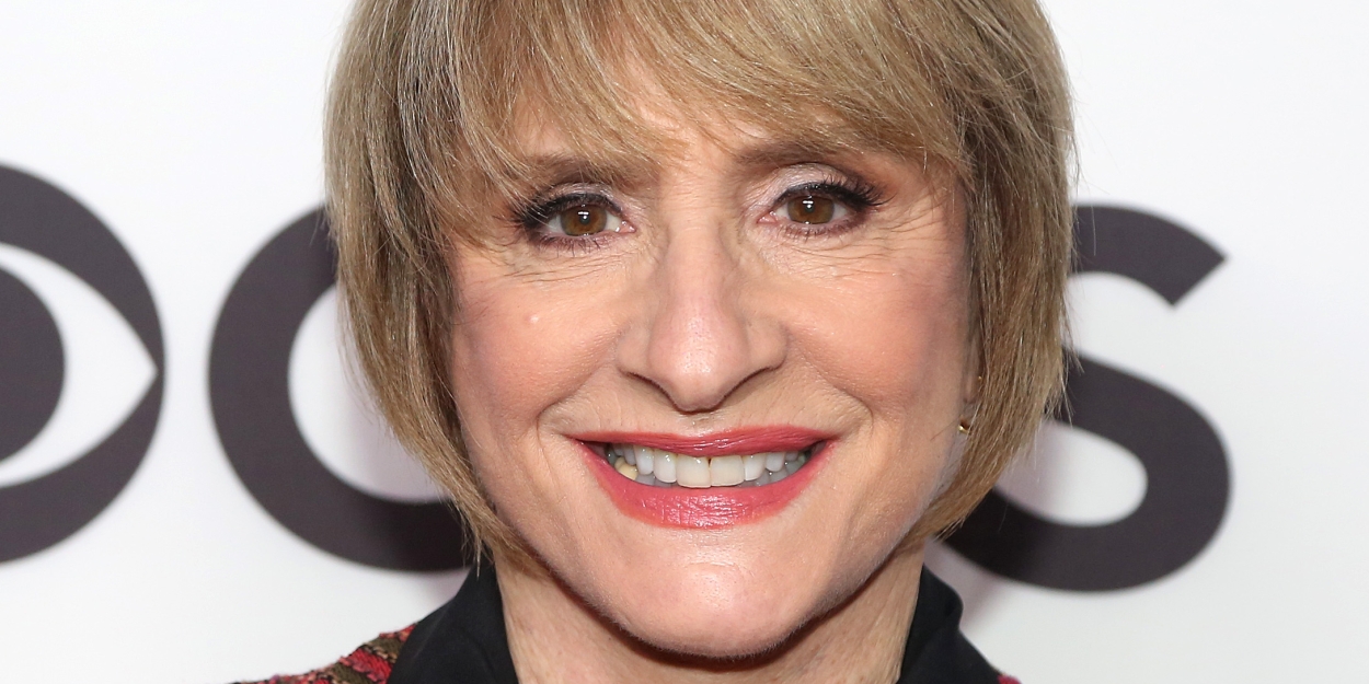 Patti LuPone Issues Apology to Kecia Lewis & Audra McDonald Photo