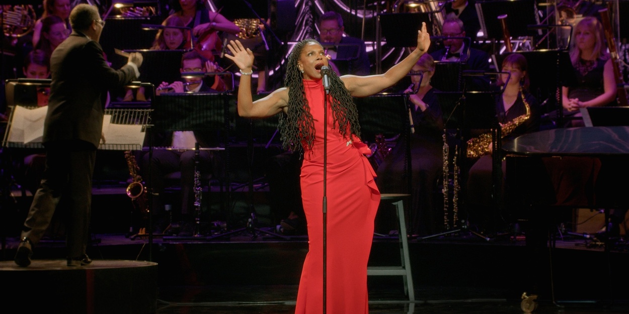 Audra McDonald e altri protagonisti nelle nuove produzioni in streaming del National Theatre at Home 