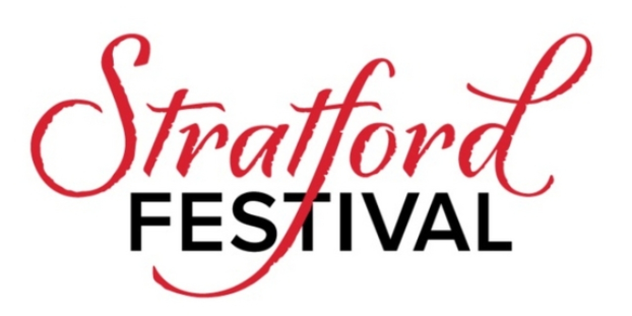 The Stratford Festival's Meighen Forum Announces August Highlights 