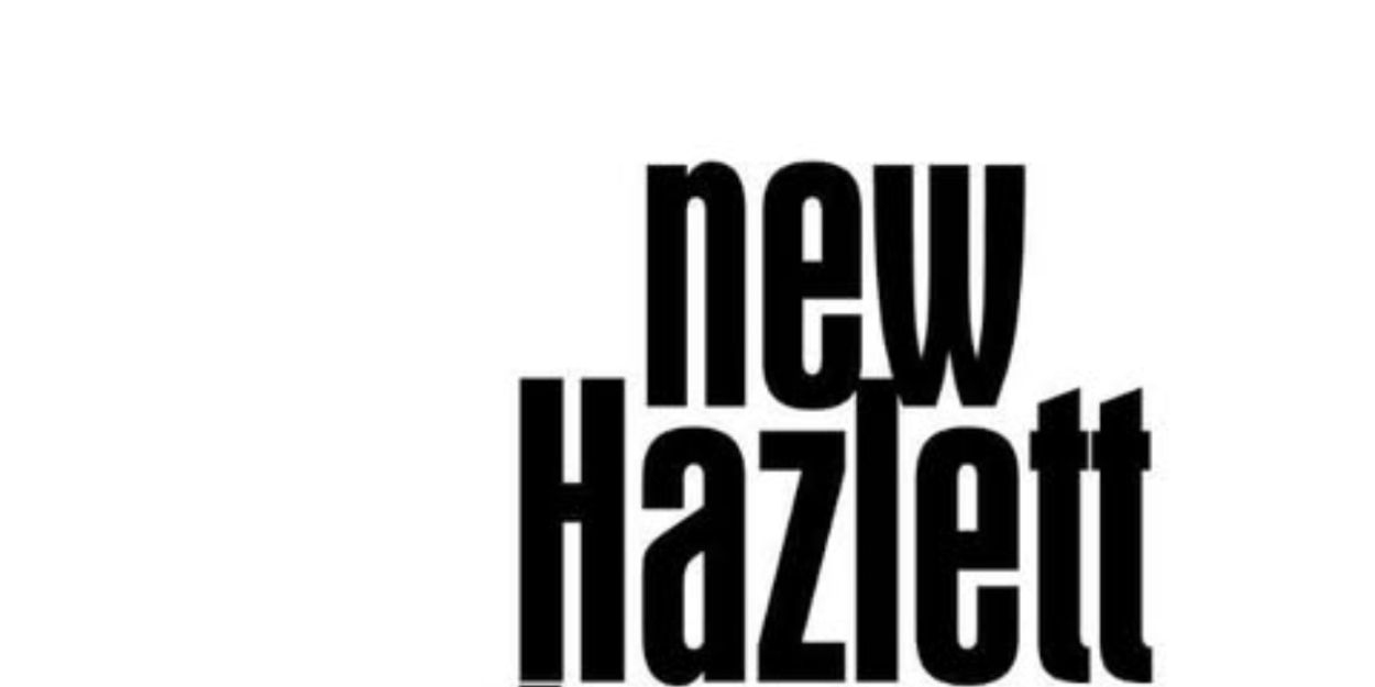 August Wilson's HOW I LEARNED WHAT I LEARNED to Open at New Hazlett Theater