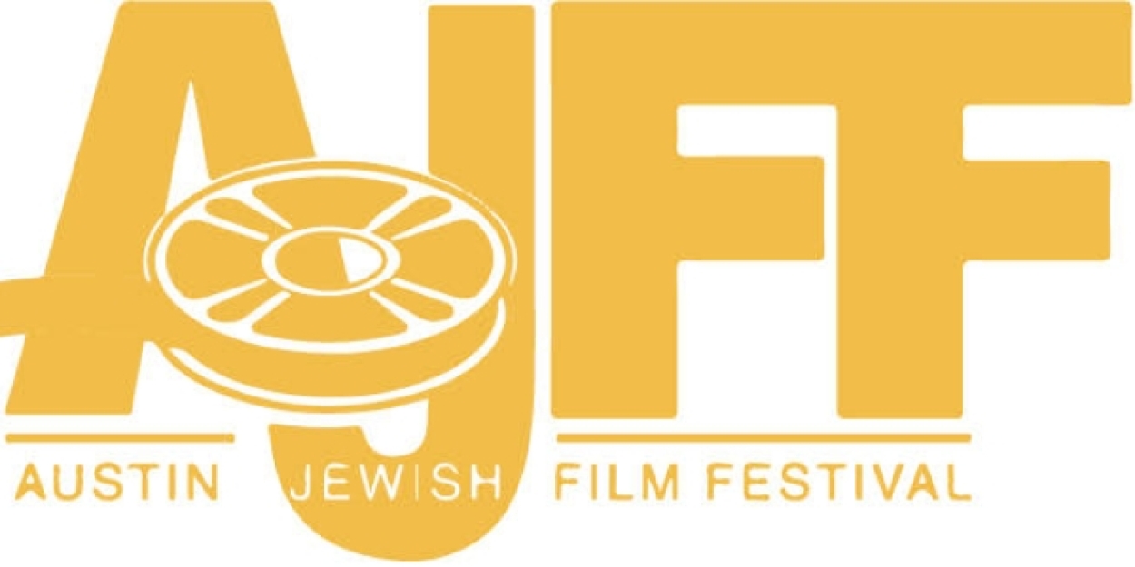 Austin Jewish Film Festival Turns 21 & Reveals Full Slate of Films 
