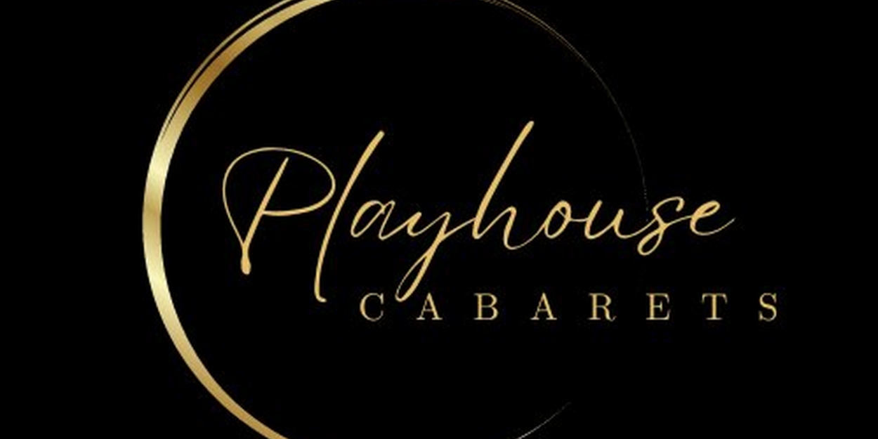 Austin Playhouse Introduces Exciting New Cabaret Series for the 2023-2024 Season 