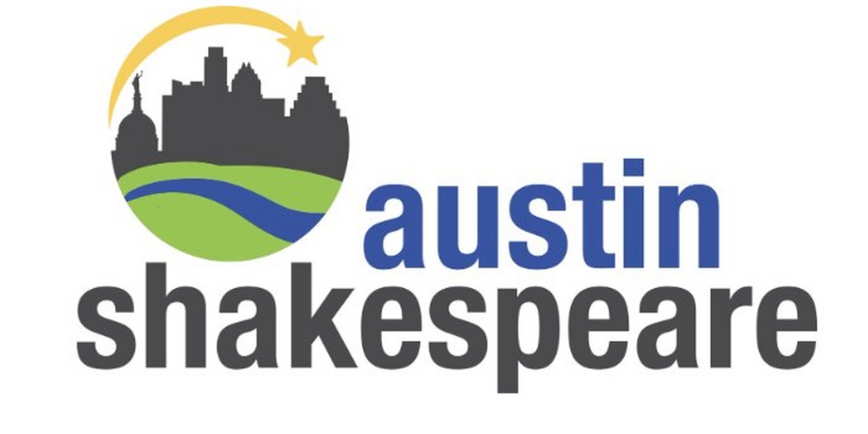 Austin Shakespeare Reveals 2023-24 Season