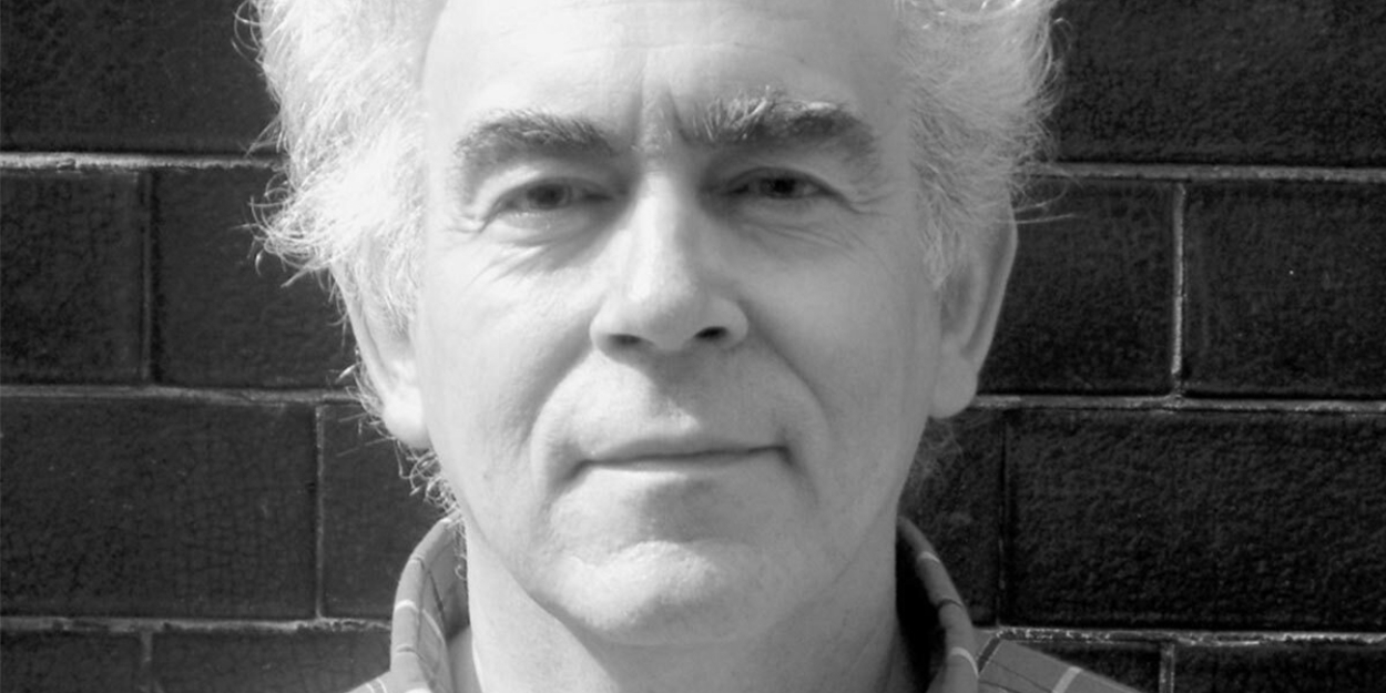 Award-Winning Designer William Dudley Passes Away at 78 Photo