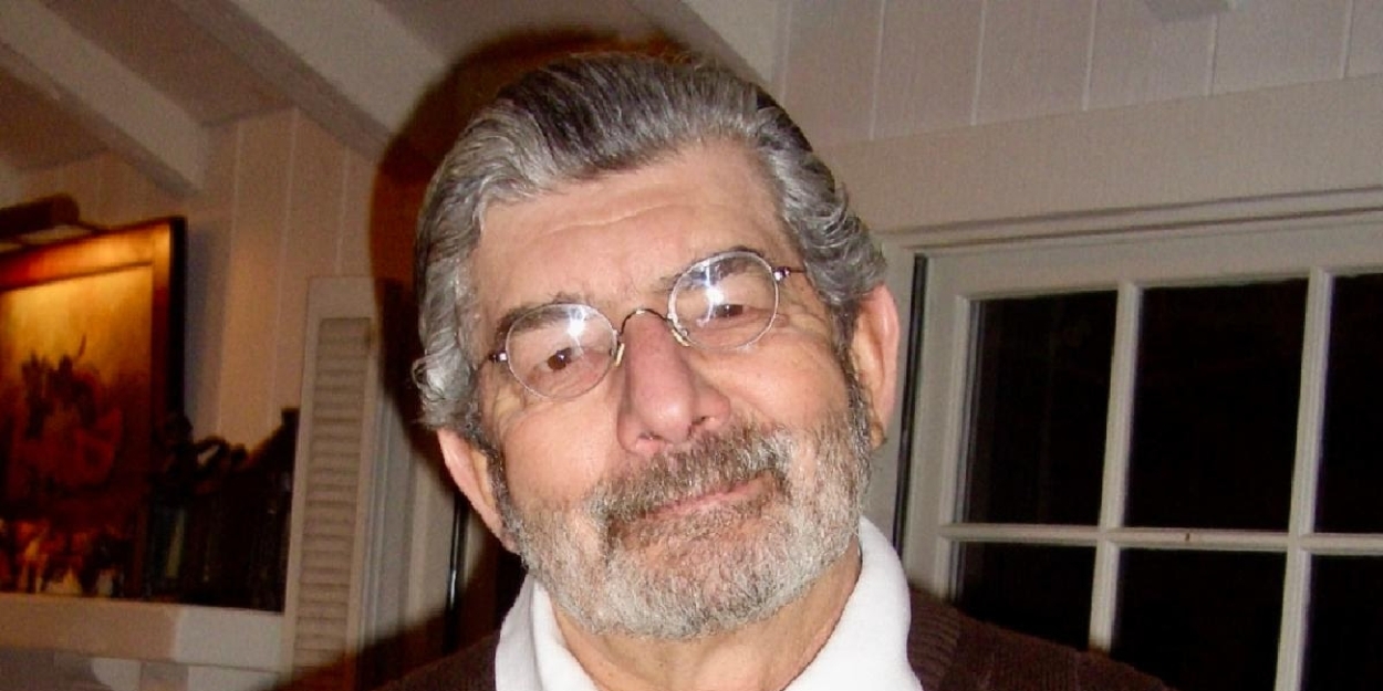 Gary Smith, Television Producer Behind Six Tony Awards Shows, Passes Away at 90 Photo
