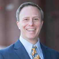 American Theater Group Announces New Board Appointments Image