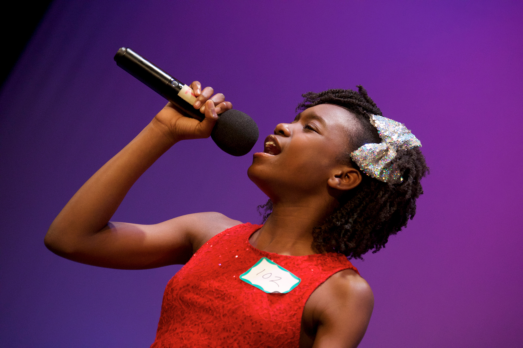 Young Talent Big Dreams Launches 2021 Virtual Search For Miami's Top Talent Image