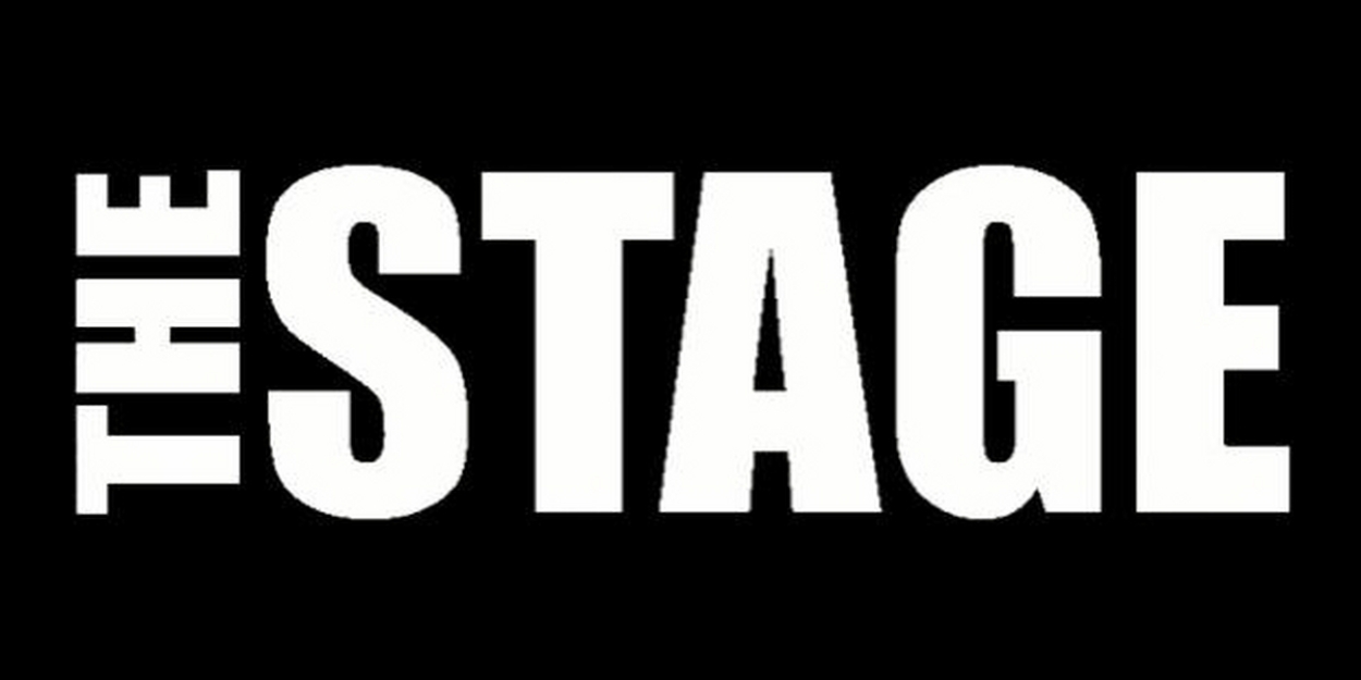 BALD SISTERS West Coast Premiere & More Set for San Jose Stage Company ...