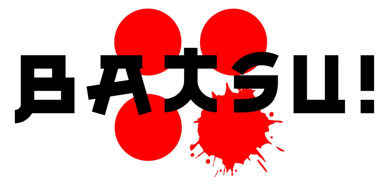 BATSU! to Make Los Angeles Debut At The Bourbon Room In Hollywood