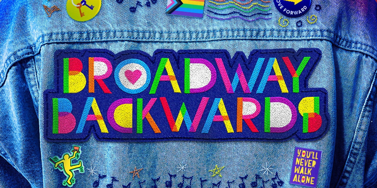 BC/EFA's BROADWAY BACKWARDS Will Return in March 2024 