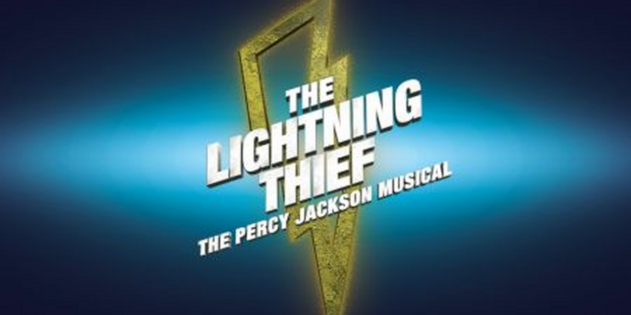 Bergen County Players to Hold Open Auditions for THE LIGHTNING THIEF: THE PERCY JACKSON MUSICAL  Image