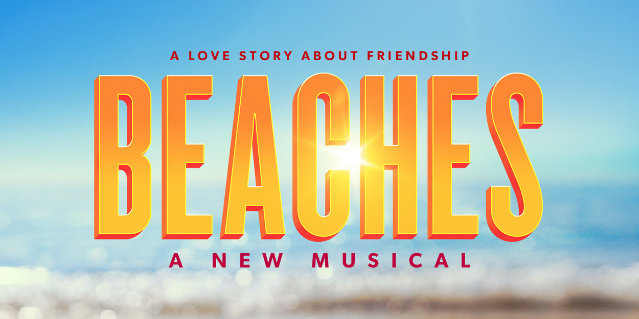 BEACHES Launches Virtual Casting Call For the Role of 'Little Cee Cee' Photo