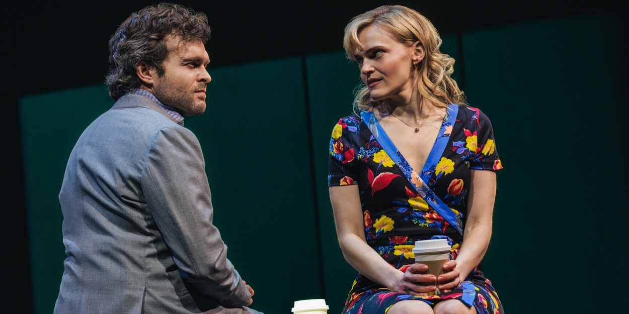 BECKY SHAW to Host ‘Night of a Thousand Beckys’ With Tickets and More BECKY SHAW to Host ‘Night of a Thousand Beckys’ With Tickets and More