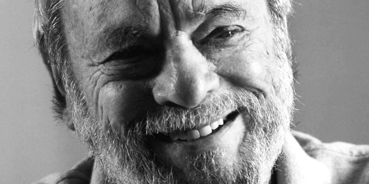 BEING ALIVE: A SONDHEIM CELEBRATION to be Presented at TheatreWorks Silicon Valley  Image