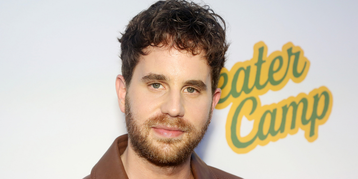 LIVE AT THE AHMANSON Sets Record at the Ahmanson Theatre LIVE AT THE AHMANSON Sets Record at the Ahmanson Theatre