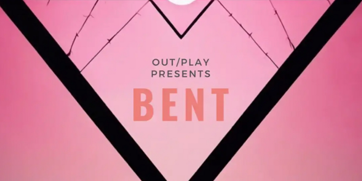 BENT Adds Additional Show After Sold-Out Weekend at the Studio Theatre  Image