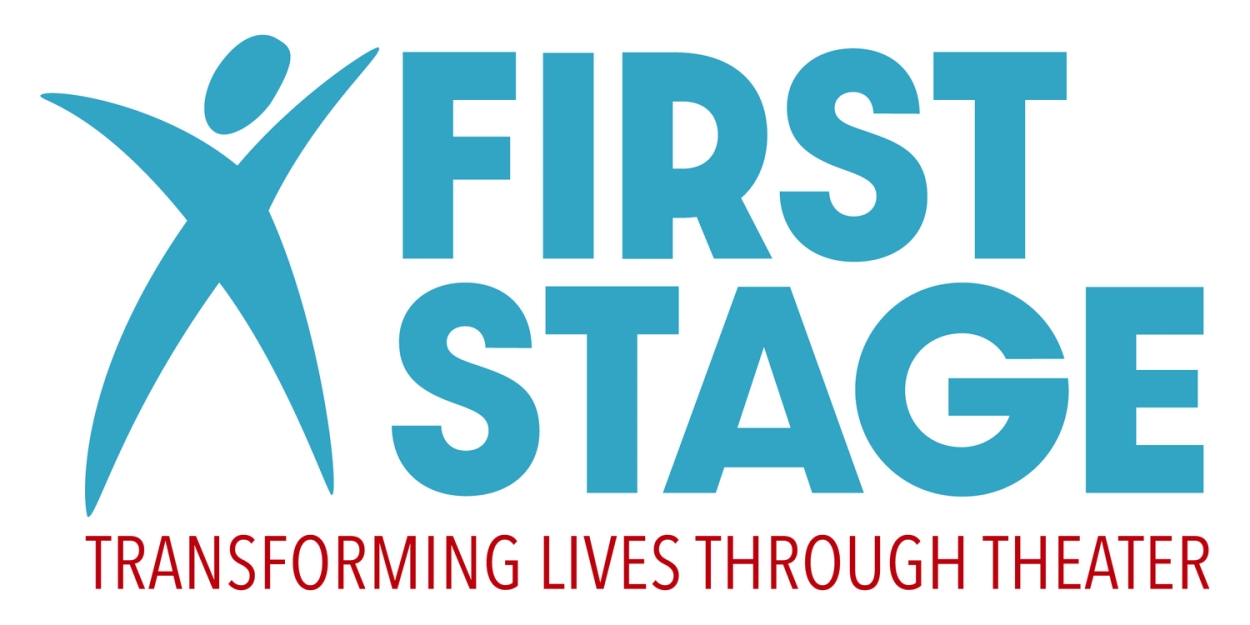 BIG CITY HARMONY to Kick Off 2023/24 Amplify Reading Series At Milwaukee's First Stage  Image