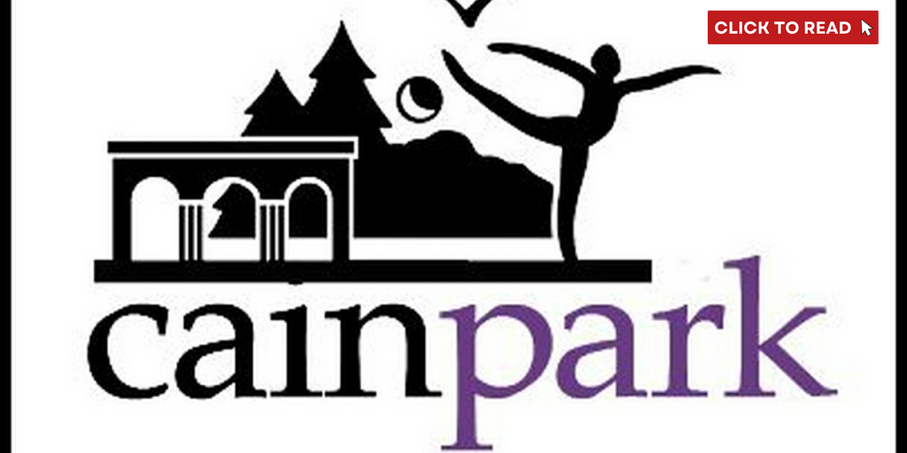 BIG FISH, HYPE MAN & More Set for Cain Park's 2024 Alma Theater Season - Vimarsana News
