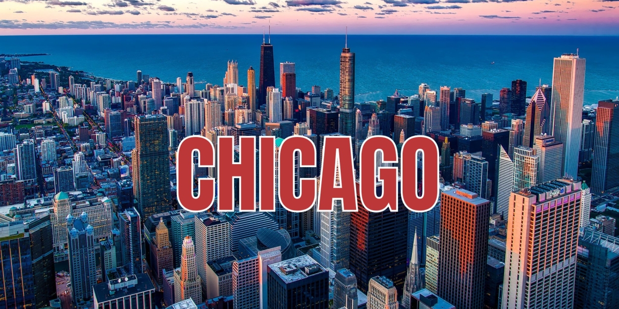 BILLY ELLIOT: THE MUSICAL & More Lead Chicago's Spring 2024 Top Theatre Shows