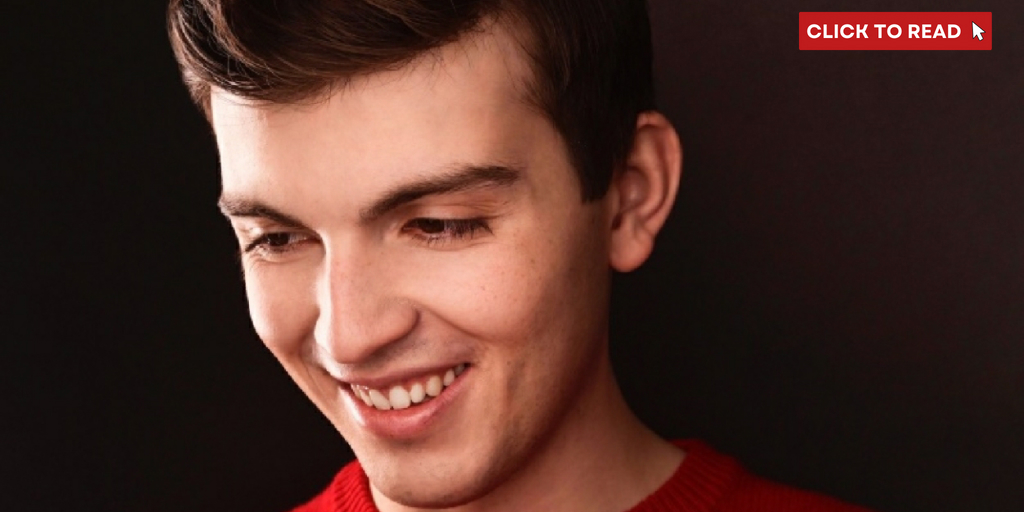 David Marino, Finalist On Canada's THE VOICE, to Perform at Birdland Jazz Club - Vimarsana News