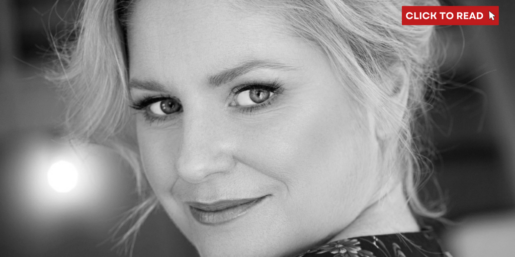BLACK BOX Makes its World Premiere at QPAC in May - Vimarsana News