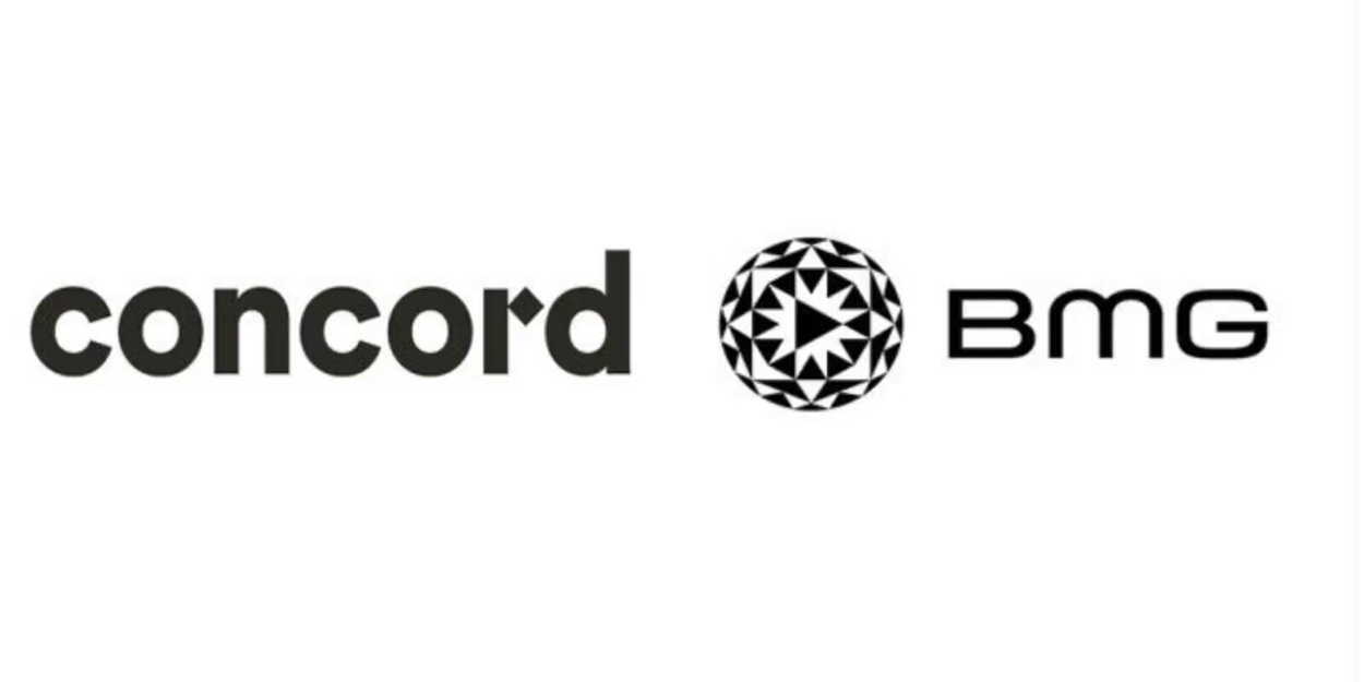 broadwayworld.com - Stephi Wild - BMG and Concord Complete Merger to Form Global Music Company