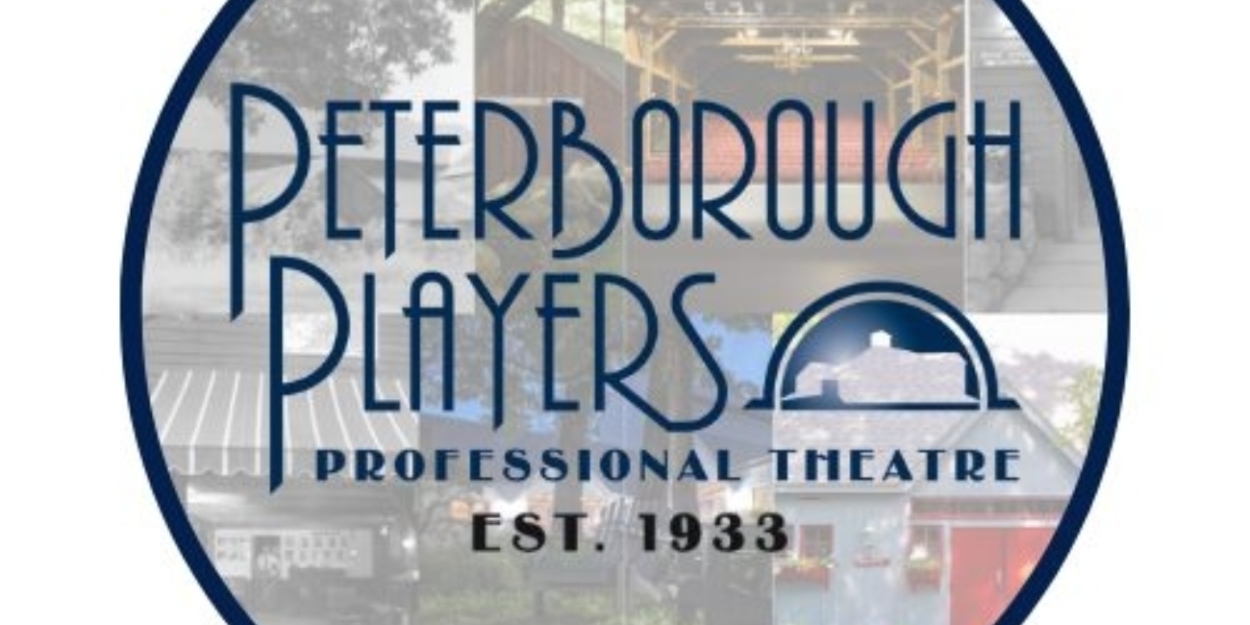 BOEING BOEING & More Set for Peterborough Players 2025 Summer Season  Image