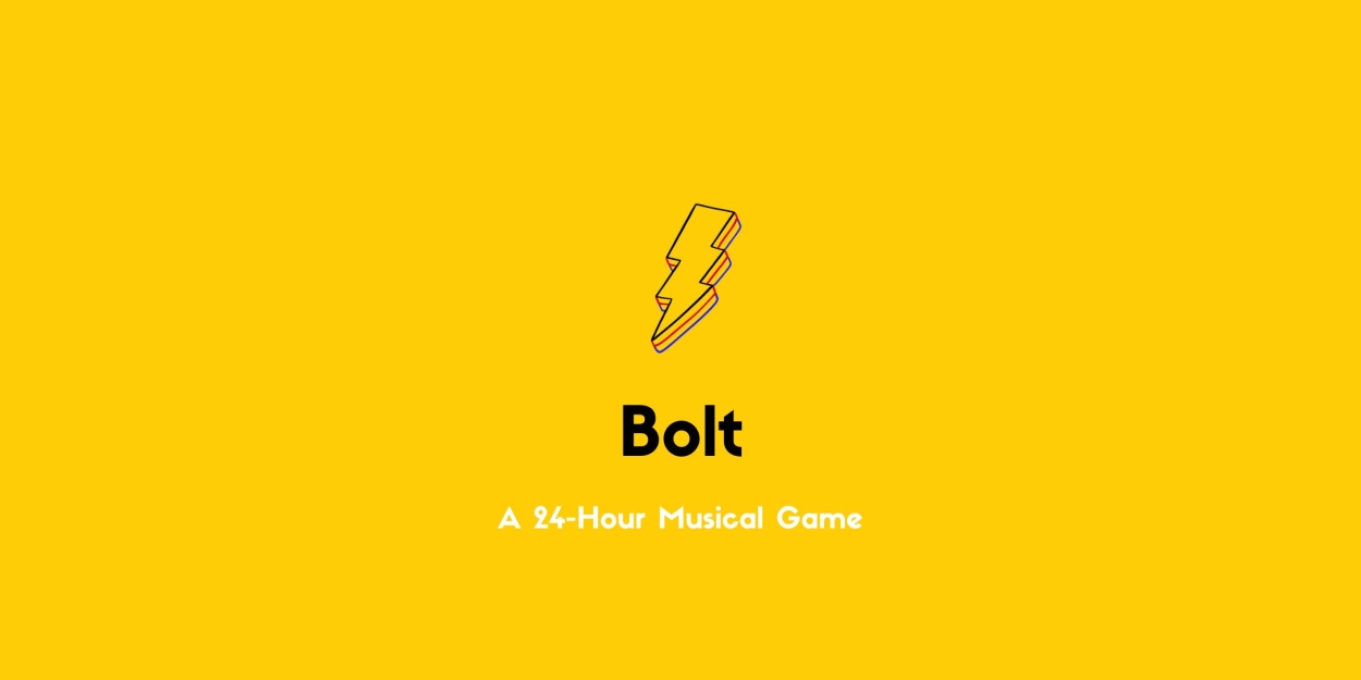 BOLT! Comes to Dallas in January  Image