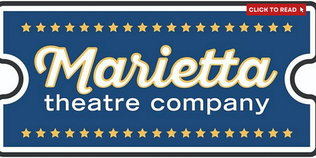 BONNIE & CLYE, HONEYMOON IN VEGAS & More Set for Marietta Theatre Company 2024 Season - Vimarsana News