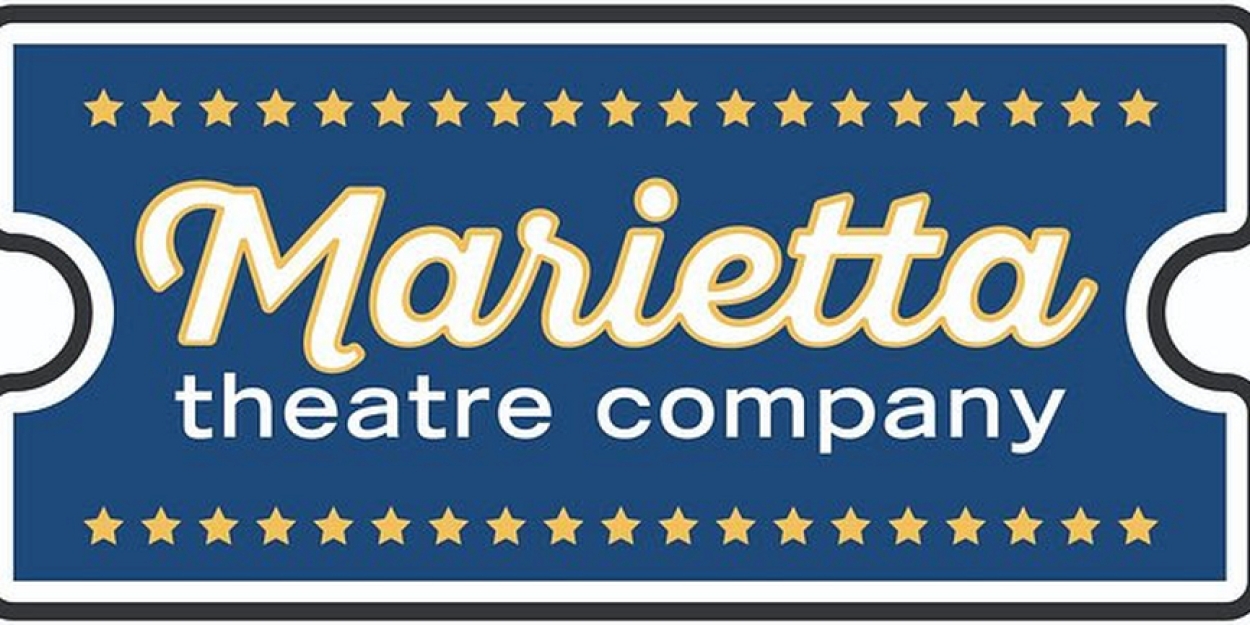 BONNIE & CLYE, HONEYMOON IN VEGAS & More Set for Marietta Theatre Company 2024 Season 
