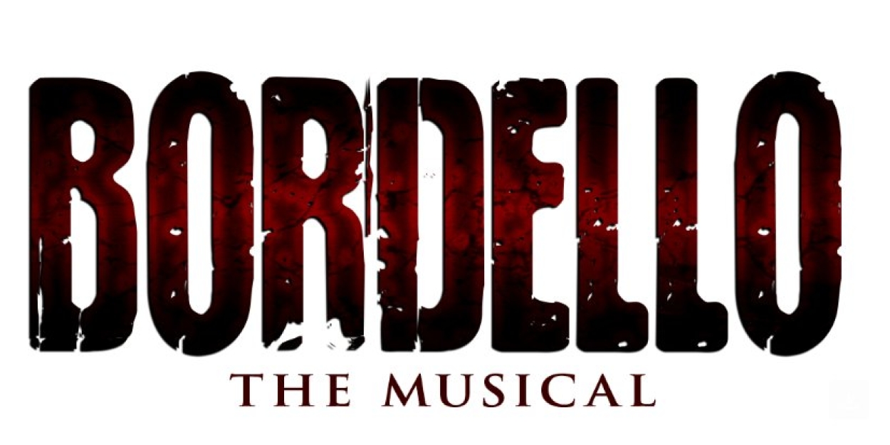 BORDELLO, THE MUSICAL To Have York Theatre Company Developmental Readings 