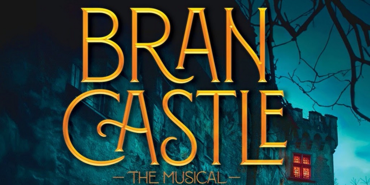 BRAN CASTLE - THE MUSICAL Will Hold Industry Presentations This Week Photo