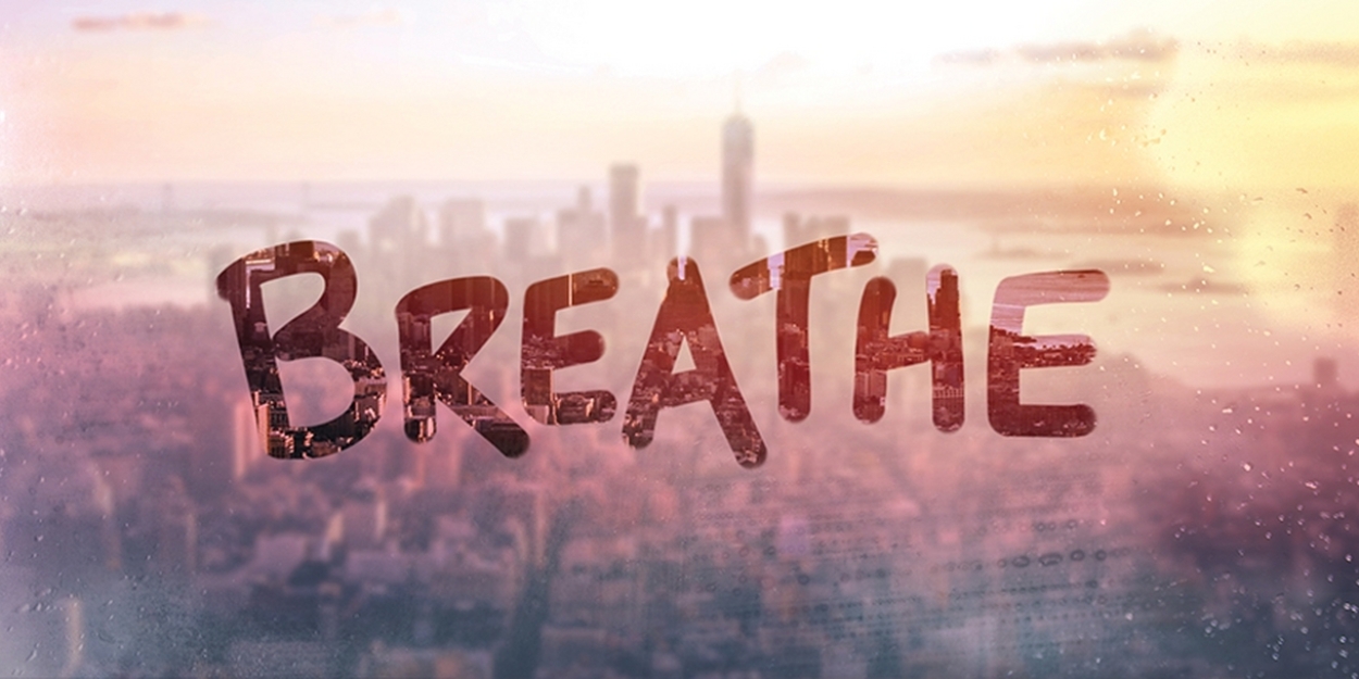 Jodi Picoult and Timothy Allen McDonald's BREATHE Is Now Available for Licensing 