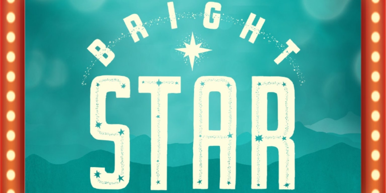 BRIGHT STAR Comes to the Candlelight Theatre Next Month  Image