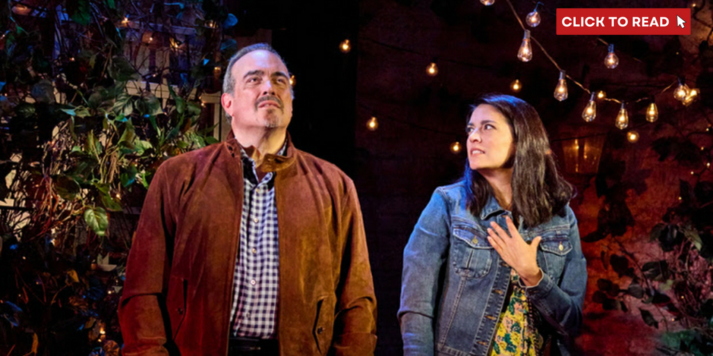 BROOKLYN LAUNDRY Cancels Today's Matinee Due to Non-COVID Illness in Company - Vimarsana News