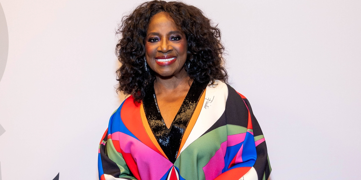 LaTanya Richardson Jackson, Hugh Jackman & More Join BTC Gala Host Committee  Image