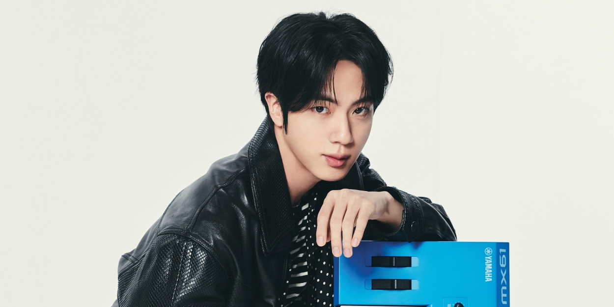 BTS-Jin-to-Details-First-Ever-