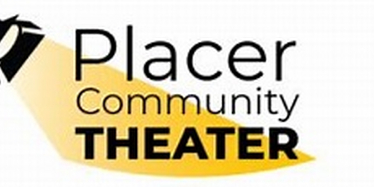 BUS STOP Comes to Placer Community Theater in September 