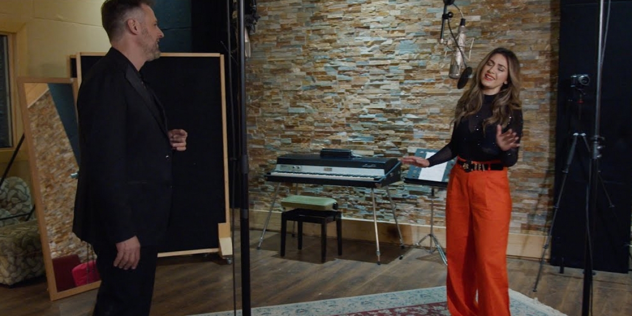 tv-ger-nimo-rauch-y-pareli-interpretan-have-yourself-a-merry-little