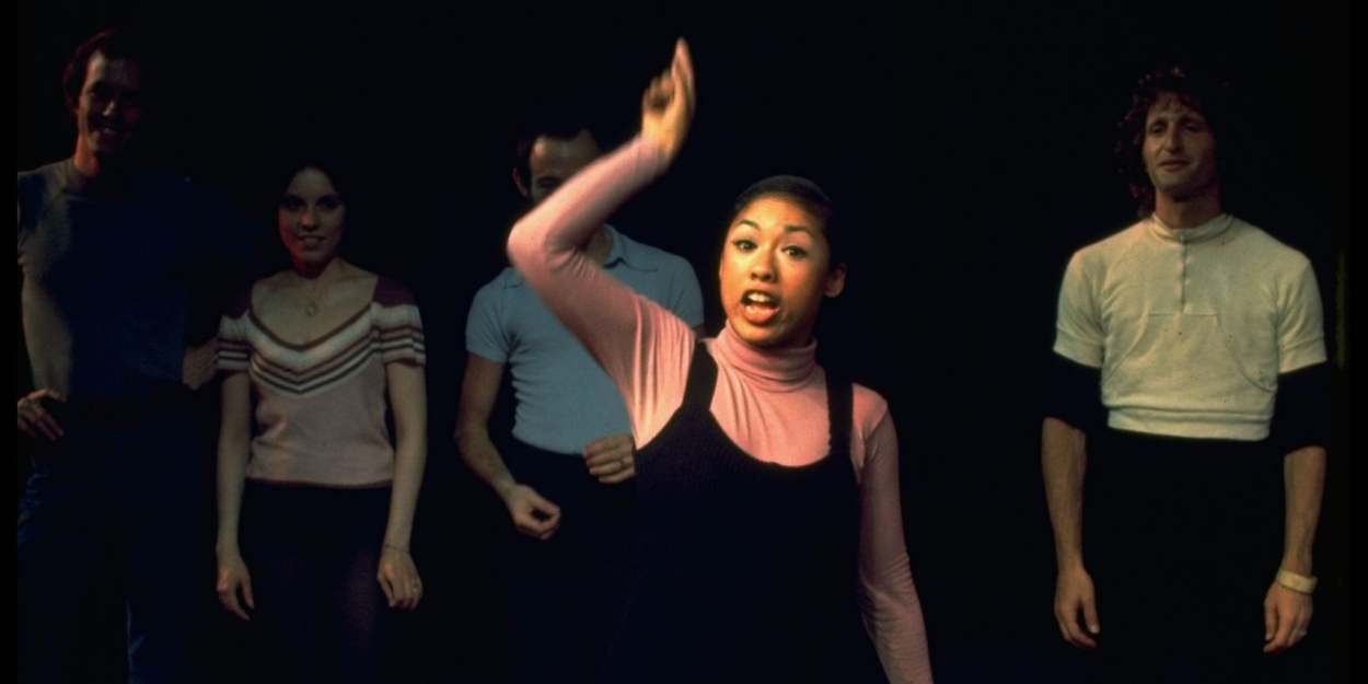 Wake Up With BroadwayWorld July 22, 2025- SUNSET BLVD. Says Goodbye and More Image