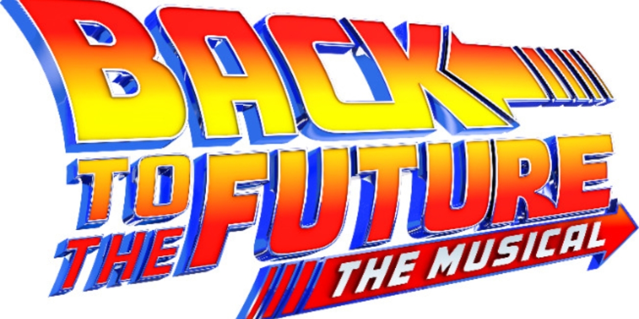 The Fabulous Fox to Launch a Digital Lottery for BACK TO THE FUTURE: THE MUSICAL  Image