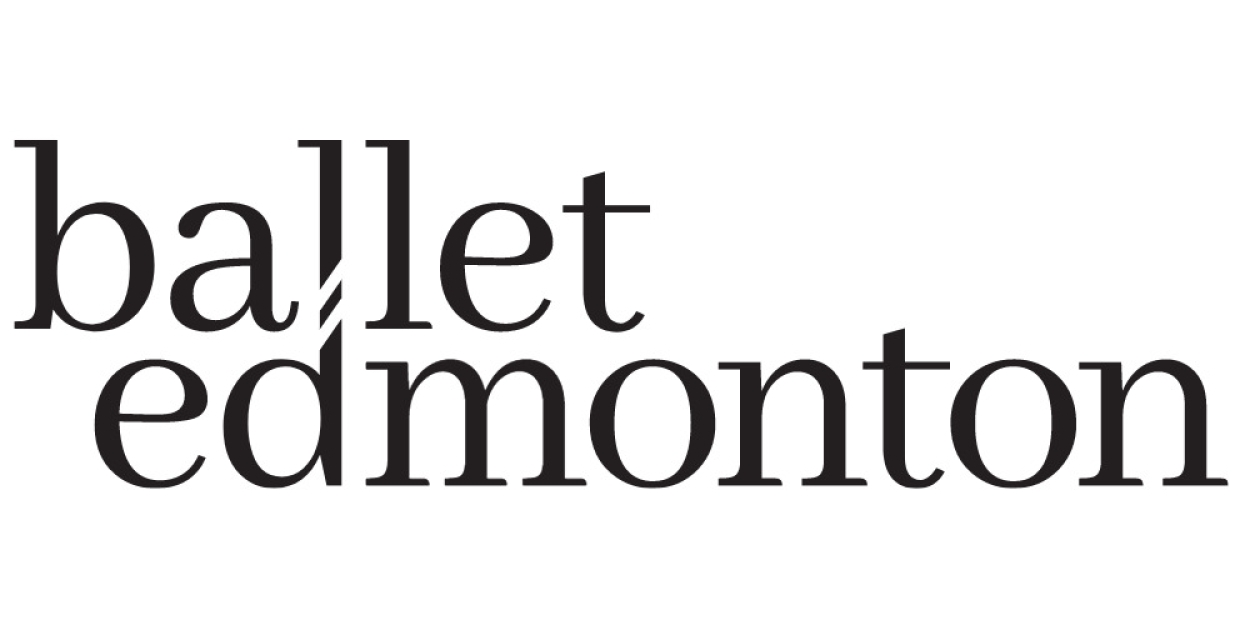 Ballet Edmonton Comes to Toronto This Month  Image