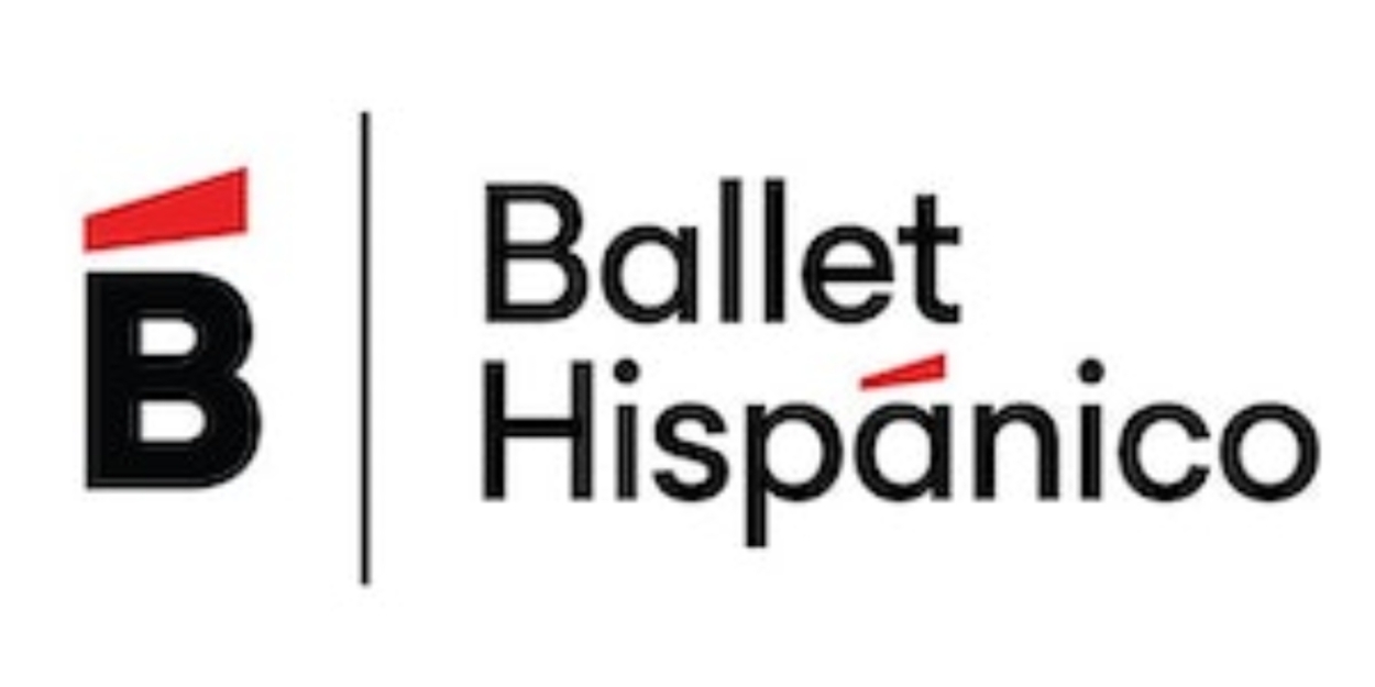 Ballet Hispánico Announces New Company Dancers 