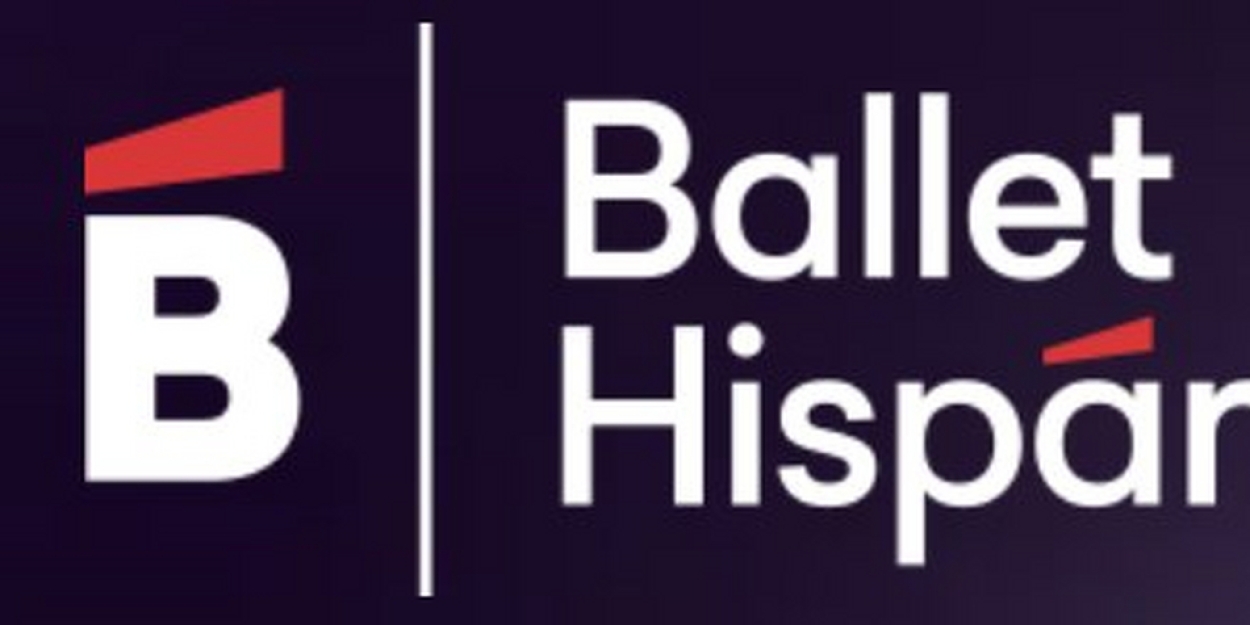 Ballet Hispanico to Premiere BUSCANDO A JUAN at The Met Museum This Month 